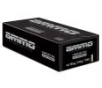 Ammo Inc Signature  44 Rem Mag 240gr TMJ 50ct -  50