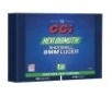 CCI Hevi Bismuth Centerfire Aluminum Shotshell 9mm Luger 43gr  11 10ct -  10