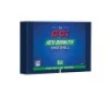 CCI Hevi Bismuth Centerfire Aluminum Shotshell  45 Auto 115gr  8 10ct -  10