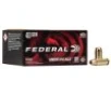 American Eagle  40 S W 180 gr  FMJ 100ct -  100