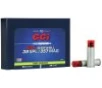 CCI Big 4  38 spl- 357 mag  4 Shot 10ct -  10