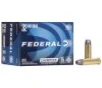 Federal Champion  32 H R Mag 95 gr LSWC 20CT -  20