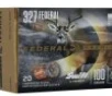 Federal Swift A-Frame  327 Fed Mag 100gr JHP 20ct -  20
