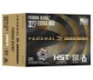 Federal Personal Defense  327 Federal 103 gr JHP 20ct -  20