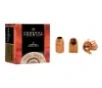 Federal Premium Vital-Shok  44 Mag 225 gr BXP 20ct -  20