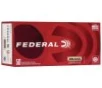 Federal Champion 10mm Auto 180gr FMJ 50ct -  50