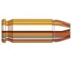 Hornady Handgun  45 Auto P 160gr Monoflex 20ct -  20