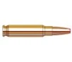 Hornady Critical Defense 5 7x28 FN 40gr FTX 25ct -  25