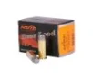 HSM Bear Load Hard Cast  454 Casull 325gr WFN 20ct -  20