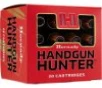 Hornady Handgun Hunter  500 S W 300gr Monoflex HP 20ct -  20