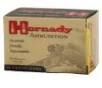 Hornady Custom  50 AE 300 gr XTP 20ct -  20