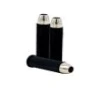 Liberty Overwatch  357 Mag 70gr HP 20ct -  20