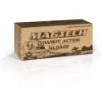 MagTech  45 Colt 250 gr LFN 50ct -  50