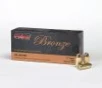 PMC Bronze  32 ACP 71 gr  FMJ 50ct -  50