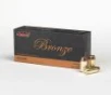 PMC Bronze  45 ACP 185 gr JHP 50ct -  50