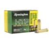 Remington HTP  44 Rem Mag 240gr JSP 20ct -  20