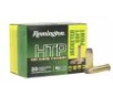 Remington HTP  41 Rem Mag 210gr JSP 20ct -  20