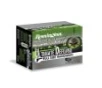 Remington Ultimate Defense  45 Auto 230 gr BJHP 20ct -  20