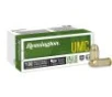 Remington UMC  45 ACP 230 gr FMJ 100ct -  100