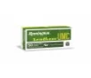 Remington UMC  40 S W 180 gr FNEB 50ct -  50