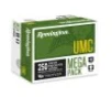 Remington UMC  40 S W 180 gr  FMJ 250ct -  250
