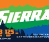 Sierra Sports Master  38 Spl 125gr JHP 20ct -  20