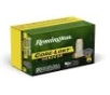 Remington Core-Lokt  44 Rem Mag 240gr SJHP 20ct -  20