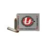 Underwood Ammo XTP  460 S W Mag 300gr JHP 20ct -  20