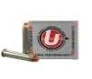 Underwood Ammo Lead Flat Nose Gas Check  357 Mag 180gr LFN 20ct -  20