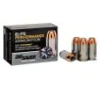 Sig Sauer Elite Performance  45 ACP 200 gr Elite V-Crown JHP 20ct -  20