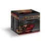Barnes VOR-TX  41 Mag 180 gr XPB 20ct -  20