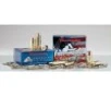 Hornady American Gunner  380 ACP 90 gr XTP 25ct -  25