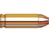 Hornady Ammo 10MM AUTO  135 GR Monoflex 20CT -  20