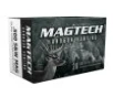 MagTech  500 S W 400 gr JSP 20ct -  20