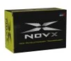 NovX Cross Trainer-Competition Lead-Free  40 S W 97 gr PC 20ct -  20