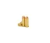 Atlanta Arms Classic Match  38 Spl 148gr FMJ 50ct -  50