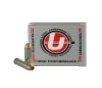 Underwood Ammo XTP Jacketed Hollow Point  45 Colt   P  300gr JHP 20ct -  20