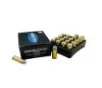 Double Tap Hardcast Solid 10mm Auto 230gr WFNGC 20ct -  20