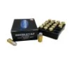 Double Tap Hardcast Solid  40 S W 200gr HC 20ct -  20