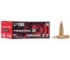 American Eagle 5 7x28mm 40 gr FMJ 50ct -  50