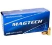 Magtech 10mm Auto 180gr FMJ 50ct -  50