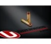 Underwood Range Supply  357 Magnum 158gr FMJ 50ct -  50