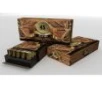 American Cowboy  45 Special 180 gr RNFP 50ct -  50