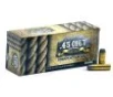 American Cowboy  45 Colt 200gr LFN 50ct -  50