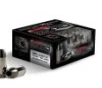 Barnes TAC-XPD Defense 9mm Luger   P  115 gr XPD 20ct Lead Free -  20