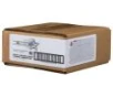 CCI Independence Brass  40 S W 180 gr FMJ 500ct -  500