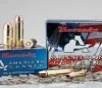 Hornady American Gunner  38 Spl 125 gr XTP 25ct -  25