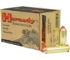 Hornady LEVERevolution  41 Mag 190 gr FTX 20ct -  20