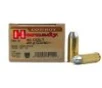 Hornady Cowboy  45 LC 255 gr FN 20CT -  20