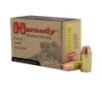 Hornady Custom  45 ACP 200 gr HP-XTP 20ct -  20